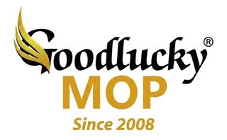 Good Lucky
